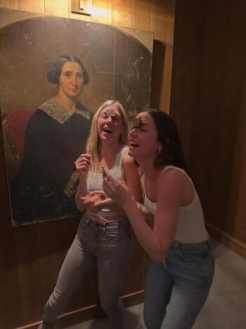 Ana de armas  page leaked private photo uncensored HD quality