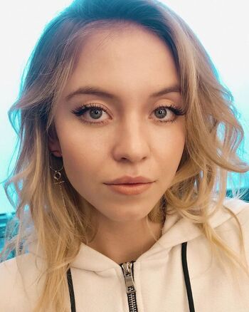 Ana de armas  page leaked private photo uncensored HD quality