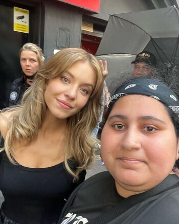 Ana de armas  page leaked private photo uncensored HD quality