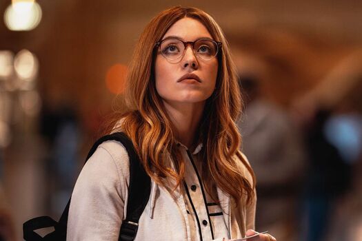 Ana de armas  page leaked private photo uncensored HD quality