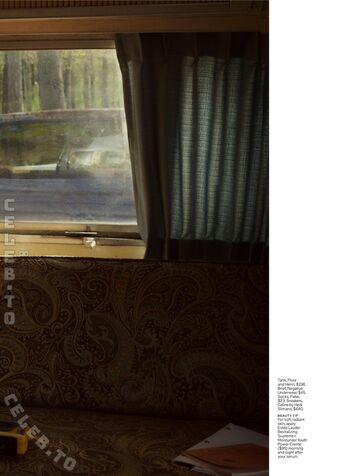 Ana de armas  page leaked private photo uncensored HD quality