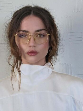 Ana de armas  page leaked private photo uncensored HD quality