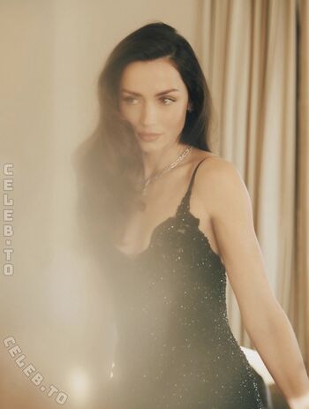 Ana de armas  page leaked private photo uncensored HD quality