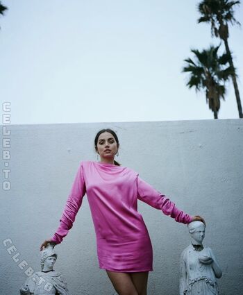 Ana de armas leaked private photo uncensored HD quality