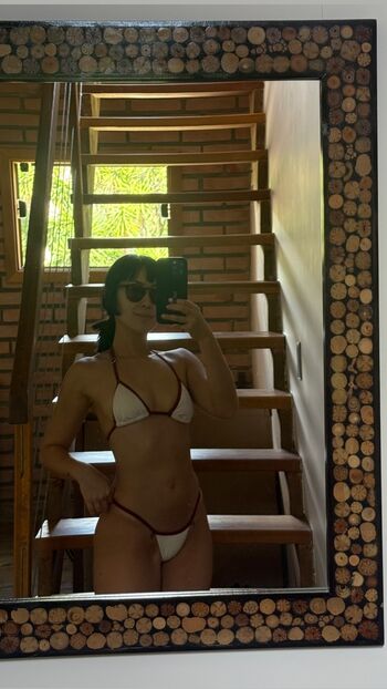 Ana hikari page leaked private photo uncensored HD quality