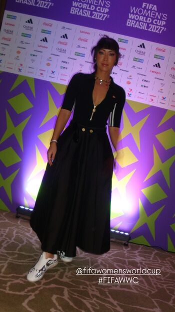 Ana hikari leaked private photo uncensored HD quality