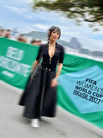 Ana hikari leaked private photo uncensored HD quality