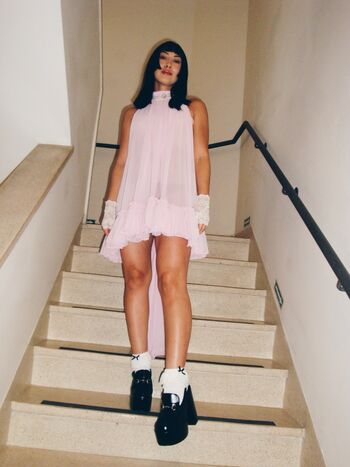 Ana hikari leaked private photo uncensored HD quality