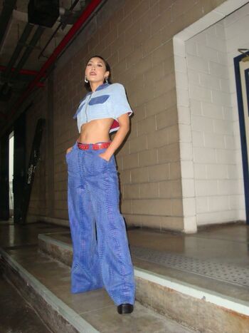 Ana hikari leaked private photo uncensored HD quality