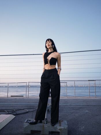 Ana hikari leaked private photo uncensored HD quality