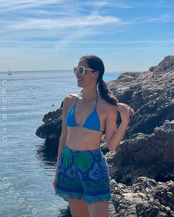 Ana ivanovic leaked private photo uncensored HD quality