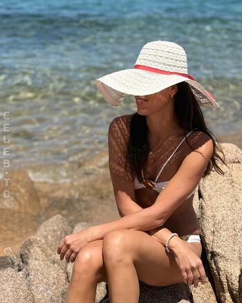 Ana ivanovic leaked private photo uncensored HD quality