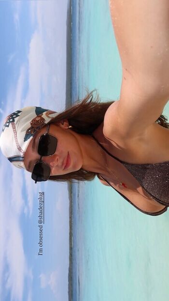 Ana pacella page leaked private photo uncensored HD quality