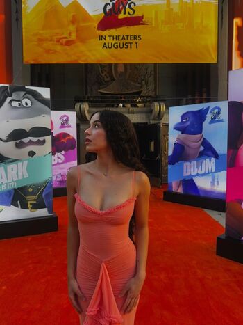 Anacarina leaked private photo uncensored HD quality