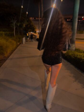 Anacarina leaked private photo uncensored HD quality