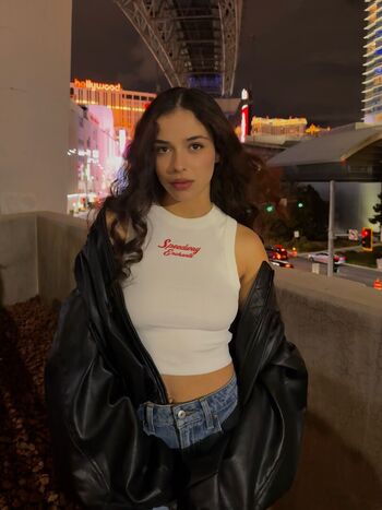 Anacarina leaked private photo uncensored HD quality