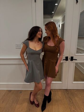 Anacarina leaked private photo uncensored HD quality