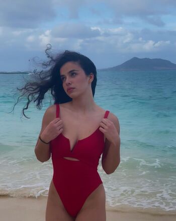 Anacarina leaked private photo uncensored HD quality