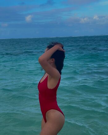 Anacarina leaked private photo uncensored HD quality