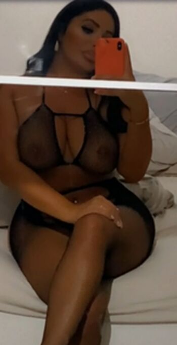 Anais braga dias leaked private photo uncensored HD quality