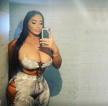Anais braga dias leaked private photo uncensored HD quality