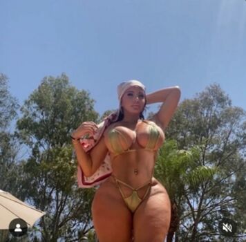 Anais braga dias leaked private photo uncensored HD quality