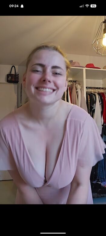 Anais page leaked private photo uncensored HD quality