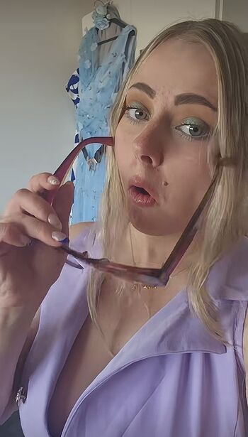 Anais leaked private photo uncensored HD quality