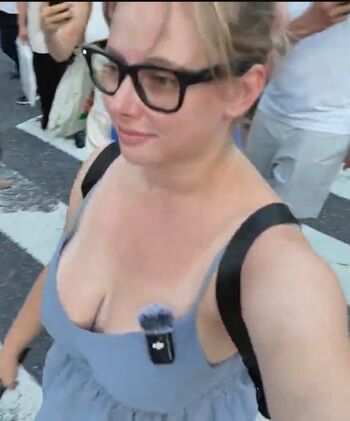 Anais leaked private photo uncensored HD quality