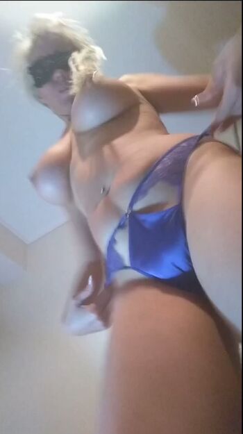Analisboa page leaked private photo uncensored HD quality