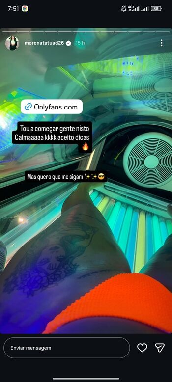 Analisboa page leaked private photo uncensored HD quality