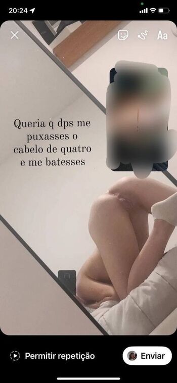 Analisboa page leaked private photo uncensored HD quality