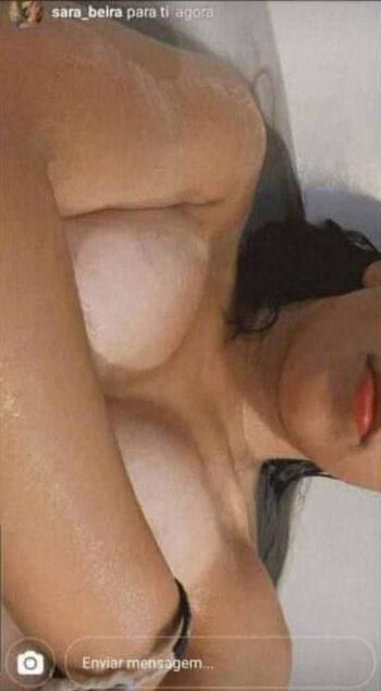 Analisboa page leaked private photo uncensored HD quality