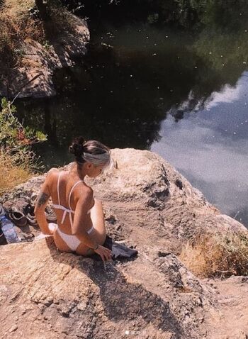 Analisboa page leaked private photo uncensored HD quality