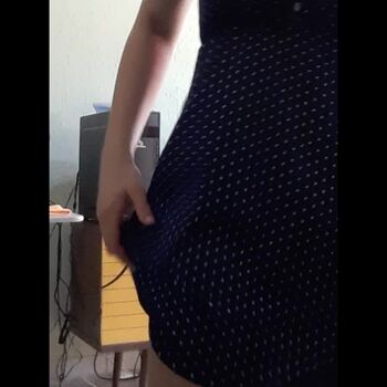 Analisboa page leaked private photo uncensored HD quality