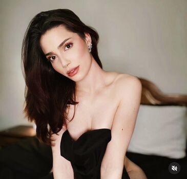 Analisboa page leaked private photo uncensored HD quality