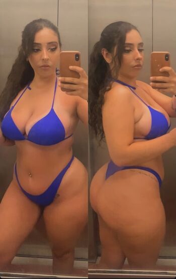 Analisboa page leaked private photo uncensored HD quality