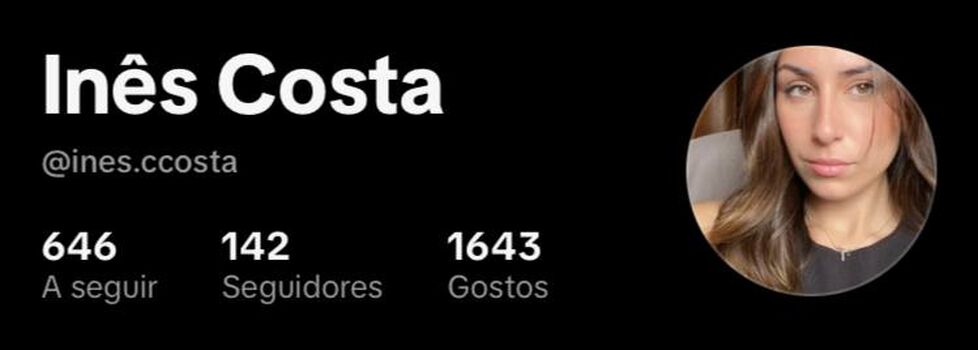 Analisboa page leaked private photo uncensored HD quality