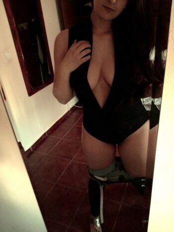 Analisboa page leaked private photo uncensored HD quality