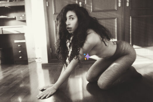 Analisboa page leaked private photo uncensored HD quality