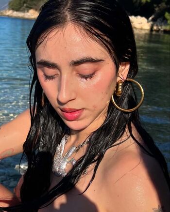 Analisboa page leaked private photo uncensored HD quality