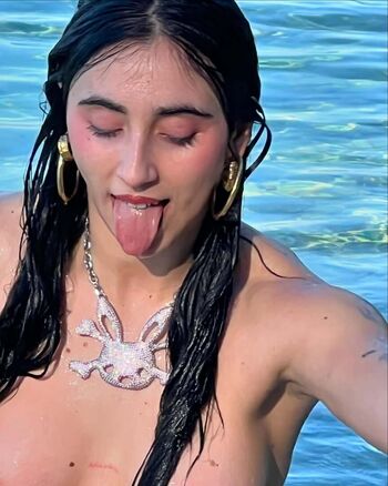 Analisboa page leaked private photo uncensored HD quality
