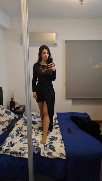 Analisboa page leaked private photo uncensored HD quality