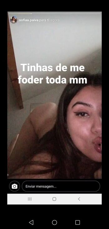 Analisboa page leaked private photo uncensored HD quality