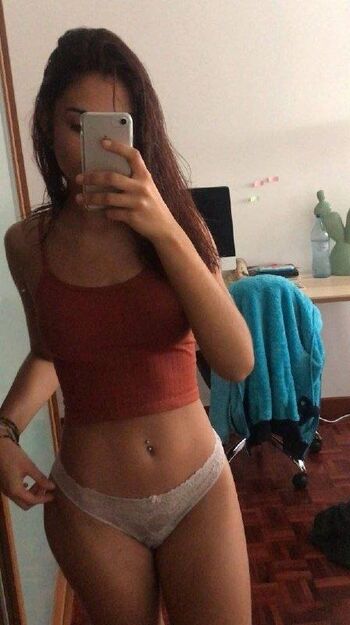 Analisboa page leaked private photo uncensored HD quality