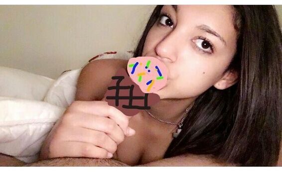 Analisboa page leaked private photo uncensored HD quality