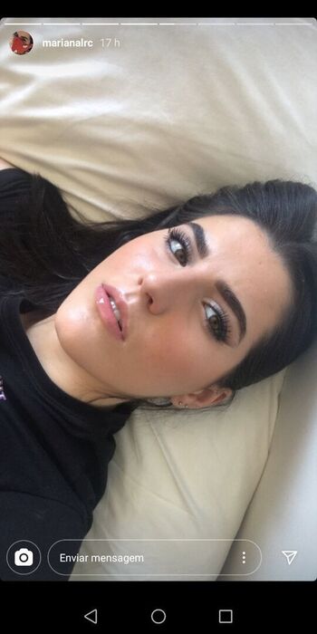 Analisboa page leaked private photo uncensored HD quality