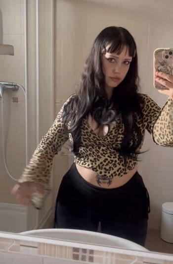 Analisboa page leaked private photo uncensored HD quality