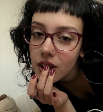Analisboa page leaked private photo uncensored HD quality