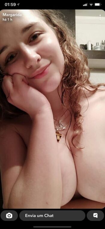 Analisboa page leaked private photo uncensored HD quality